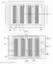 Fig. 05 - Heat dissipative element for polysilicon resistor bank