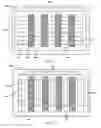 Fig. 06 - Heat dissipative element for polysilicon resistor bank