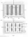 Fig. 08 - Heat dissipative element for polysilicon resistor bank