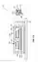 Fig. 02 - Methods and apparatus for thermal interface material (TIM) bond line thickness (BLT) reduction and TIM adhesion enhancement for efficient thermal management