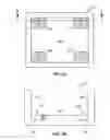 Fig. 06 - Methods and apparatus for thermal interface material (TIM) bond line thickness (BLT) reduction and TIM adhesion enhancement for efficient thermal management