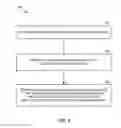 Fig. 09 - Methods and apparatus for thermal interface material (TIM) bond line thickness (BLT) reduction and TIM adhesion enhancement for efficient thermal management