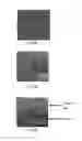 Fig. 09 - Thermal interface materials including a coloring agent