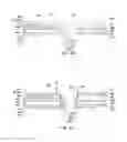 Fig. 09 - Semiconductor device package