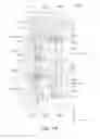 Fig. 02 - Semiconductor device having a metal via