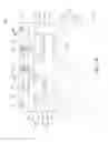 Fig. 03 - Semiconductor device having a metal via