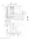 Fig. 06 - Semiconductor device having a metal via
