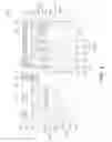 Fig. 07 - Semiconductor device having a metal via