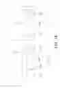 Fig. 22 - Semiconductor device having a metal via