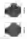 Fig. 03 - Method of fabricating a three dimensional electronic structure