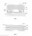 Fig. 02 - Wafer level package and manufacturing method thereof