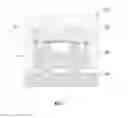 Fig. 06 - Wafer level package and manufacturing method thereof
