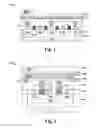 Fig. 02 - Via rail solution for high power electromigration