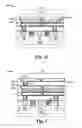 Fig. 09 - Via rail solution for high power electromigration