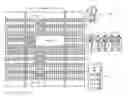 Fig. 01 - High bandwidth memory (HBM) bandwidth aggregation switch