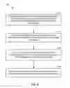 Fig. 09 - High bandwidth memory (HBM) bandwidth aggregation switch