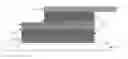 Fig. 01 - Sintering pastes with high metal loading for semiconductor die attach applications
