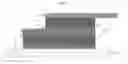 Fig. 02 - Sintering pastes with high metal loading for semiconductor die attach applications