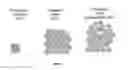 Fig. 08 - Adhesive bonding composition and electronic components prepared from the same