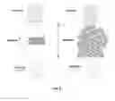Fig. 09 - Adhesive bonding composition and electronic components prepared from the same