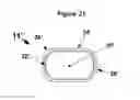 Fig. 22 - Adhesive bonding composition and electronic components prepared from the same