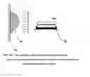 Fig. 40 - Adhesive bonding composition and electronic components prepared from the same
