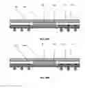 Fig. 53 - Adhesive bonding composition and electronic components prepared from the same