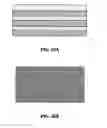 Fig. 63 - Adhesive bonding composition and electronic components prepared from the same