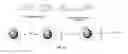 Fig. 64 - Adhesive bonding composition and electronic components prepared from the same