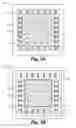 Fig. 04 - Semiconductor device assemblies with annular interposers