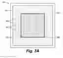 Fig. 06 - Semiconductor device assemblies with annular interposers