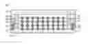 Fig. 01 - Semiconductor device assemblies with lids including circuit elements