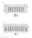 Fig. 02 - Semiconductor device assemblies with lids including circuit elements