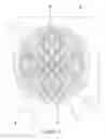 Fig. 02 - Dual-channel heat-conducting encapsulation structure and encapsulation method of a solid-state phosphor integrated light source