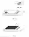 Fig. 18 - Manufacturing method of micro LED display module