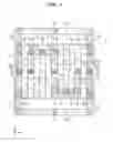 Fig. 04 - Semiconductor device