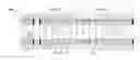 Fig. 01 - Integrated circuit filler and method thereof