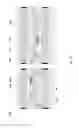 Fig. 08 - Integrated circuit filler and method thereof