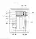 Fig. 11 - Semiconductor device in a level shifter with electrostatic discharge (ESD) protection circuit and semiconductor chip