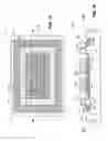 Fig. 08 - Apparatus comprising antifuse cells