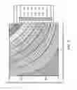 Fig. 03 - Enhancement-mode/depletion-mode field-effect transistor GAN technology