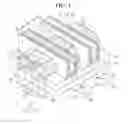 Fig. 02 - Semiconductor device and method for fabricating the same
