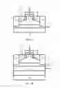 Fig. 02 - Memory device comprising electrically floating body transistor