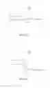 Fig. 07 - Memory device comprising electrically floating body transistor