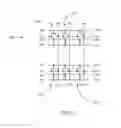 Fig. 24 - Memory device comprising electrically floating body transistor