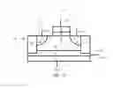 Fig. 25 - Memory device comprising electrically floating body transistor