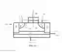 Fig. 27 - Memory device comprising electrically floating body transistor