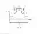 Fig. 29 - Memory device comprising electrically floating body transistor