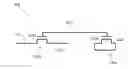 Fig. 01 - Lateral non-volatile storage cell