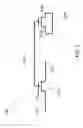 Fig. 02 - Lateral non-volatile storage cell